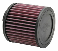Luftfilter K&N E-2997