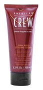 American Crew Firm Hold Styling Cream