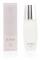 Cellular Performance Lotion I (Light) - 125 ml