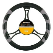 Rattöverdrag INT30168 Universal (Ø 36 - 38 cm)