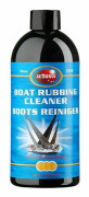 Autosol 11 015310 Motorcykel Boots Cleaner, 500 ml