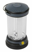 Ficklampa LED Regatta Helia 3