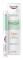 Concealer Eucerin Dermopure (2,5 g)