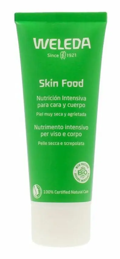Weleda Skin Food 75 ml