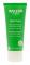 Weleda Skin Food 75 ml