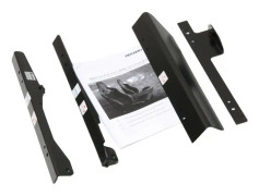 Sätesbas Recaro RC690229