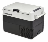 KYLBOX CFF 35