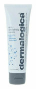 Dermalogica