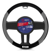 Rattöverdrag Sparco 1113 Universal (Ø 36 - 38 cm)