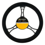 Rattöverdrag FVO10133 Nubuck Universal (Ø 36 - 38 cm)