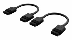Corsair iCUE LINK Kablar 2 x 100mm