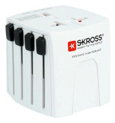 Skross