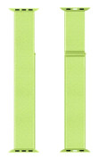 Klockarmband Celly WBANDSTRAPYLF