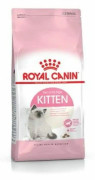 Kattmat Royal Canin Kitten 36, 2 kg
