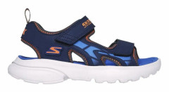 Sandaler till barn Skechers Razor Splash - 31