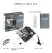 ASUS Prime B760M-A WIFI D4