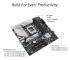 ASUS Prime B760M-A WIFI D4