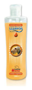 CERTECH Premium Dog Shampoo 200ml For coarse coat