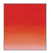 Winsor och Newton Artists Akvarell Quinacridone Red (3) 14ml