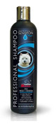 CERVECH SHAMPOO FÖR WEST TERRIER PROFFESIONAL 250 ml