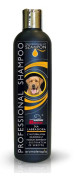 Certech Super Beno Professional - Shampoo til Shih-Tzu 250 ml