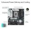 ASUS Prime B760M-A WIFI D4