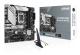 ASUS Prime B760M-A WIFI D4