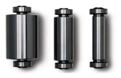 FEIN kontaktrulle Ø 21,3 mm - 69902000414