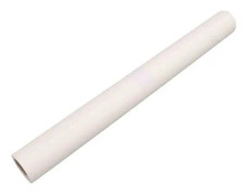 minifinker symönsterpapper 18 tums kalkerpappersrulle 44 cm bred mönsterpapper 46m/150.9ft