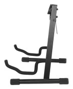minifinker cello display minifinker cello stativ hopfällbart stativ för cello, violininstrument