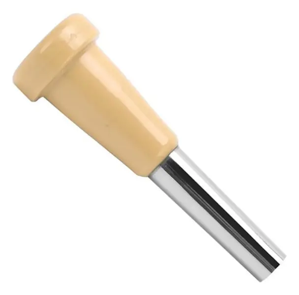 minifinker Trumpet munstycke Trumpet munstycke, delar till musikinstrument, instrumenttillbehör Ligature Khaki