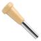 minifinker Trumpet munstycke Trumpet munstycke, delar till musikinstrument, instrumenttillbehör Ligature Khaki
