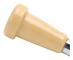 minifinker Trumpet munstycke Trumpet munstycke, delar till musikinstrument, instrumenttillbehör Ligature Khaki
