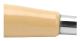 minifinker Trumpet munstycke Trumpet munstycke, delar till musikinstrument, instrumenttillbehör Ligature Khaki