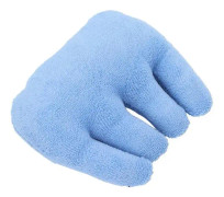 minifinker Palmar Contracture Prevention Handkudde