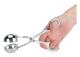 Minifinker Meatball Maker Köttbulle Spade Tång Köttbulle Maker Art Tenderizer