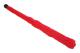 minifinker Tenorsaxofon Pad Saver Saxofon Pad Saver Brush Cleaner Art Accessory