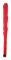 minifinker Tenorsaxofon Pad Saver Saxofon Pad Saver Brush Cleaner Art Accessory