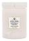 Voluspa Mini Large Glass Jar Coconut Papaya 156g Vit