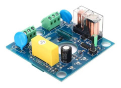 Vattenpump styrkort modul tryckt automatisk 1,1KW IP65 AC220-240V 10A 50-60HZ EPC-1 minifinker xy5763