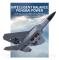 Fjärrkontroll FlygplanCamouflage Grey Glider 2.4G Fjärrkontroll Radiokontroll Fjärrkontroll Flygplan SU-35 EPP Foam Aircraft SU-57 Leksaker för b
