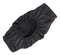 minifinker Winch Cover minifinker Oxford Winch Cloth Winch Cover Vattentät Dammtät autobromsduk