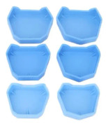minifinker dental modell bas minifinker gamla dental laboratorie bas formar Hygien modell bas renare