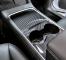 ABS-gjuten centralkonsolkåpa i plast för Tesla Model 3/Y 2021-2023 Modifiering av interiör Ansiktslyftdekor, klisteröverdrag