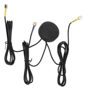 minifinker 4G WIFI GPS Antenn minifinker Dual-band Wi-Fi Antenn minifinker Utomhus elektronisk signalantenn