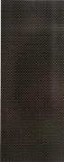 3K Glansig Kolfiberplatta Ren Kolfiberlaminatplatta Twillvävd Kolfiberplatta för DIY-hantverk 100x250x2,0mm / 3,9x9,8x0,08in