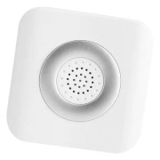 Minifinker DC 12V trådbunden videodörrklocka Hemkontors åtkomstkontrollsystem