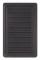  Tefal Grill/Panini-plattor