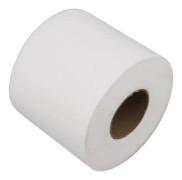 minifinker Tree Wrap Plant Protection Bandage, pålitligt, lätt och andningsbart, för trädgårdsredskap 35M/114,8ft
