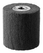 Klaffhjul korn 280 FEIN 63721010010